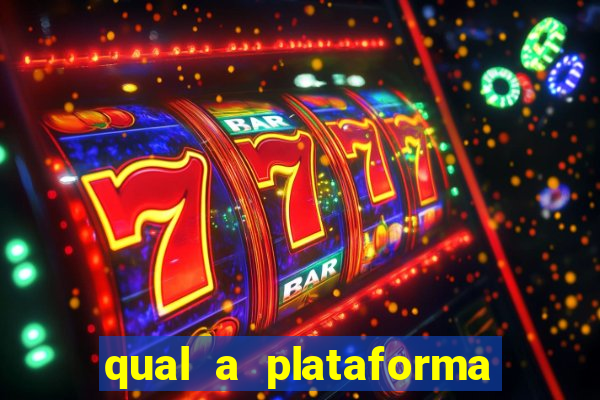 qual a plataforma de jogos do neymar